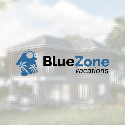 BlueZone-Property-Thumbnail