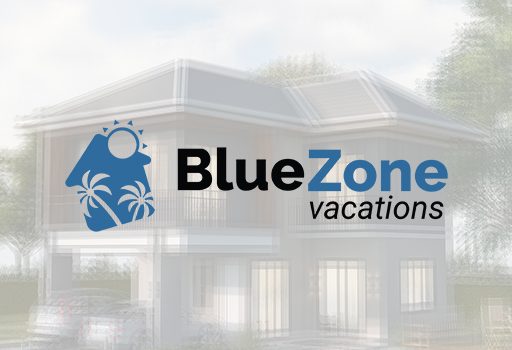 BlueZone-Property-Thumbnail
